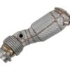 DP-BMWF80M3CAT