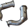 DP-LBURUS40T