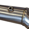 DP-LBURUS40T