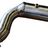 DP-LBURUS40T