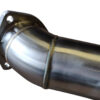 DP-LBURUS40T