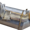 DP-POR99230T