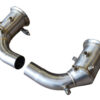 DP-POR99230T