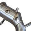 DP-POR99230T