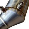 DP-POR99230T