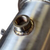 DP-POR99230T