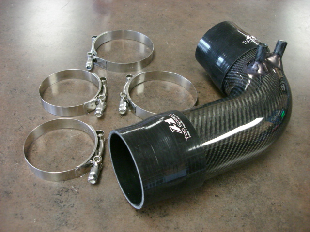 INTAKE-LEXUSRCF