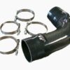 INTAKE-LEXUSGSF