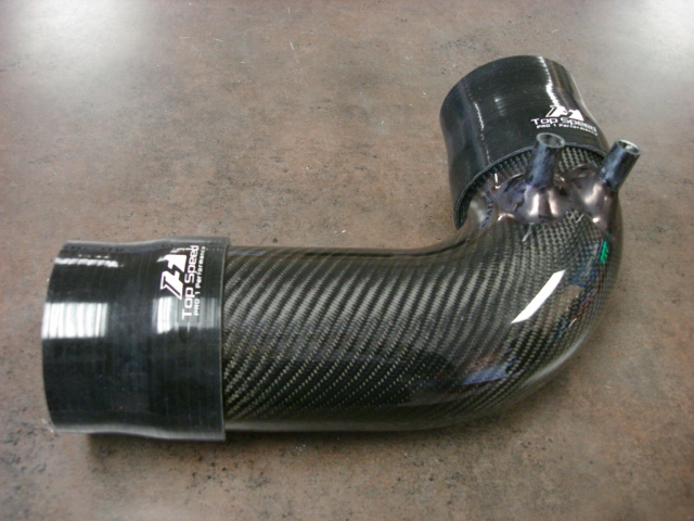 INTAKE-LEXUSRCF