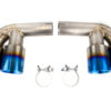 TITANIUM-997BYPASS4