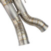 TITANIUM-MC570S