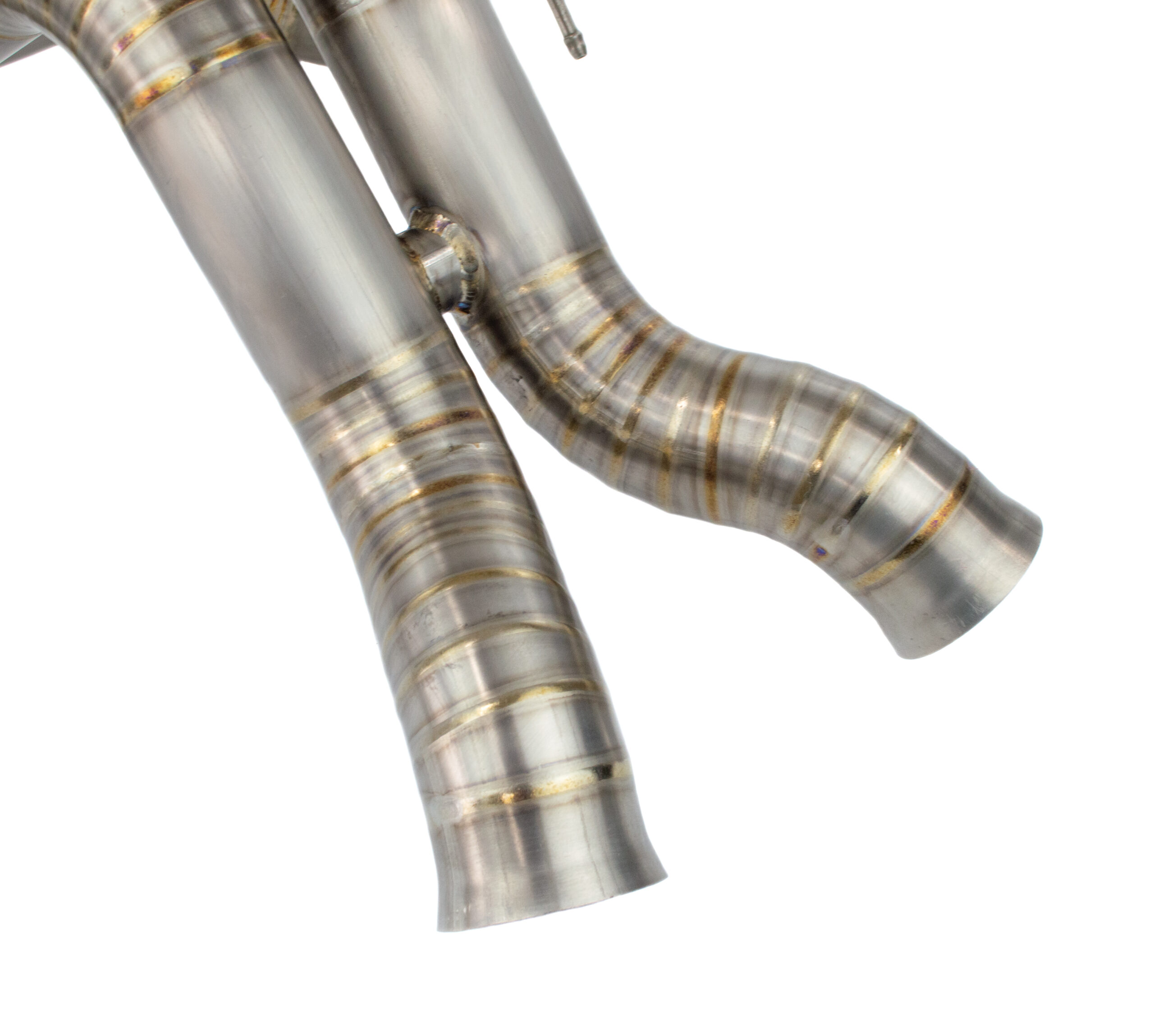 TITANIUM-MC570S