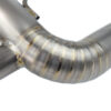 TITANIUM-MC570S