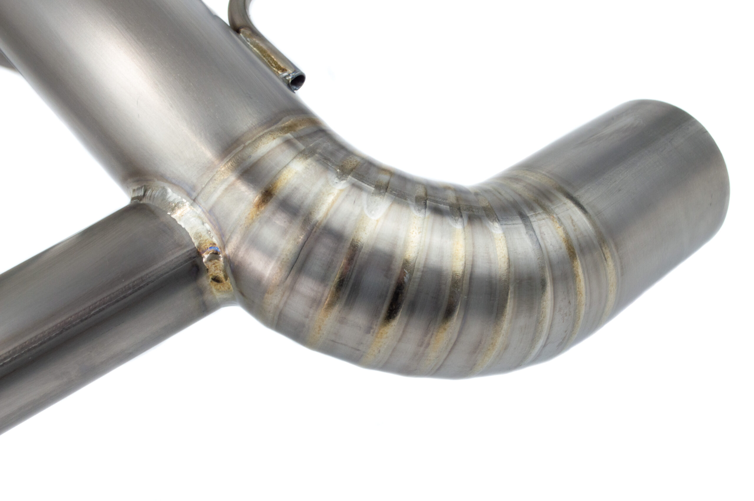 TITANIUM-MC570S