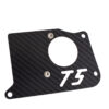 CF-CORVETTEC8EVP
