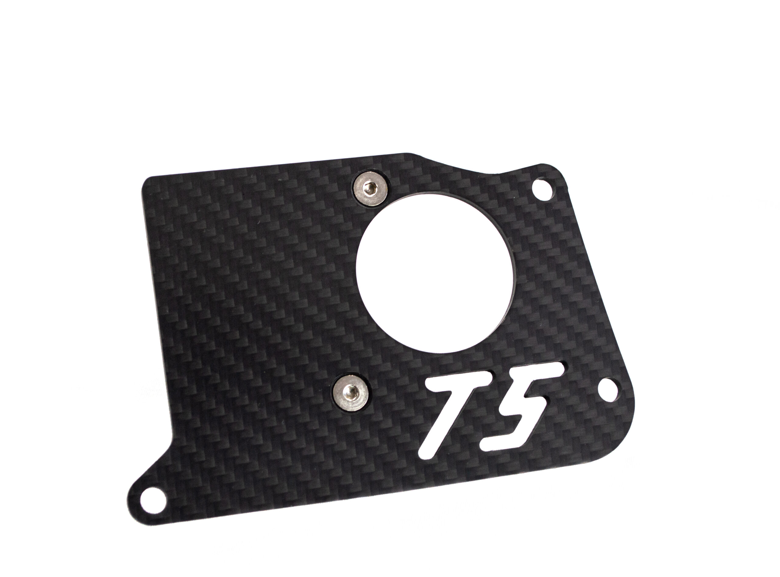 CF-CORVETTEC8EVP
