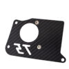 CF-CORVETTEC8EVP