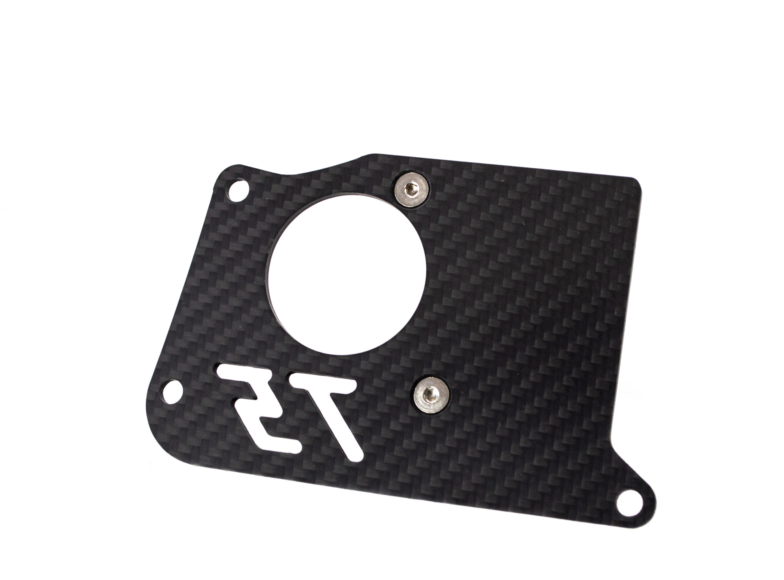 CF-CORVETTEC8EVP