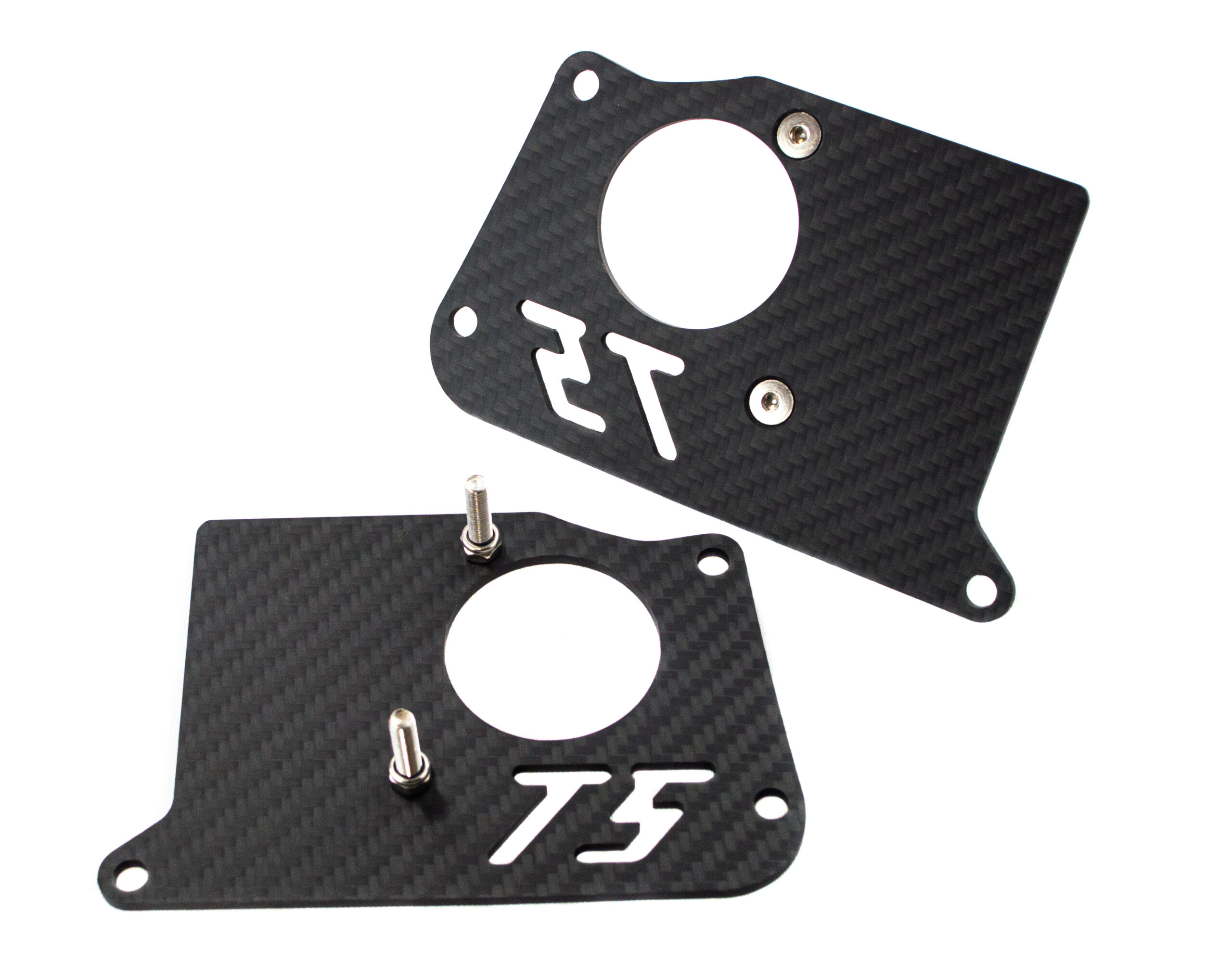 CF-CORVETTEC8EVP