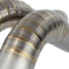 TITANIUM-MC570S