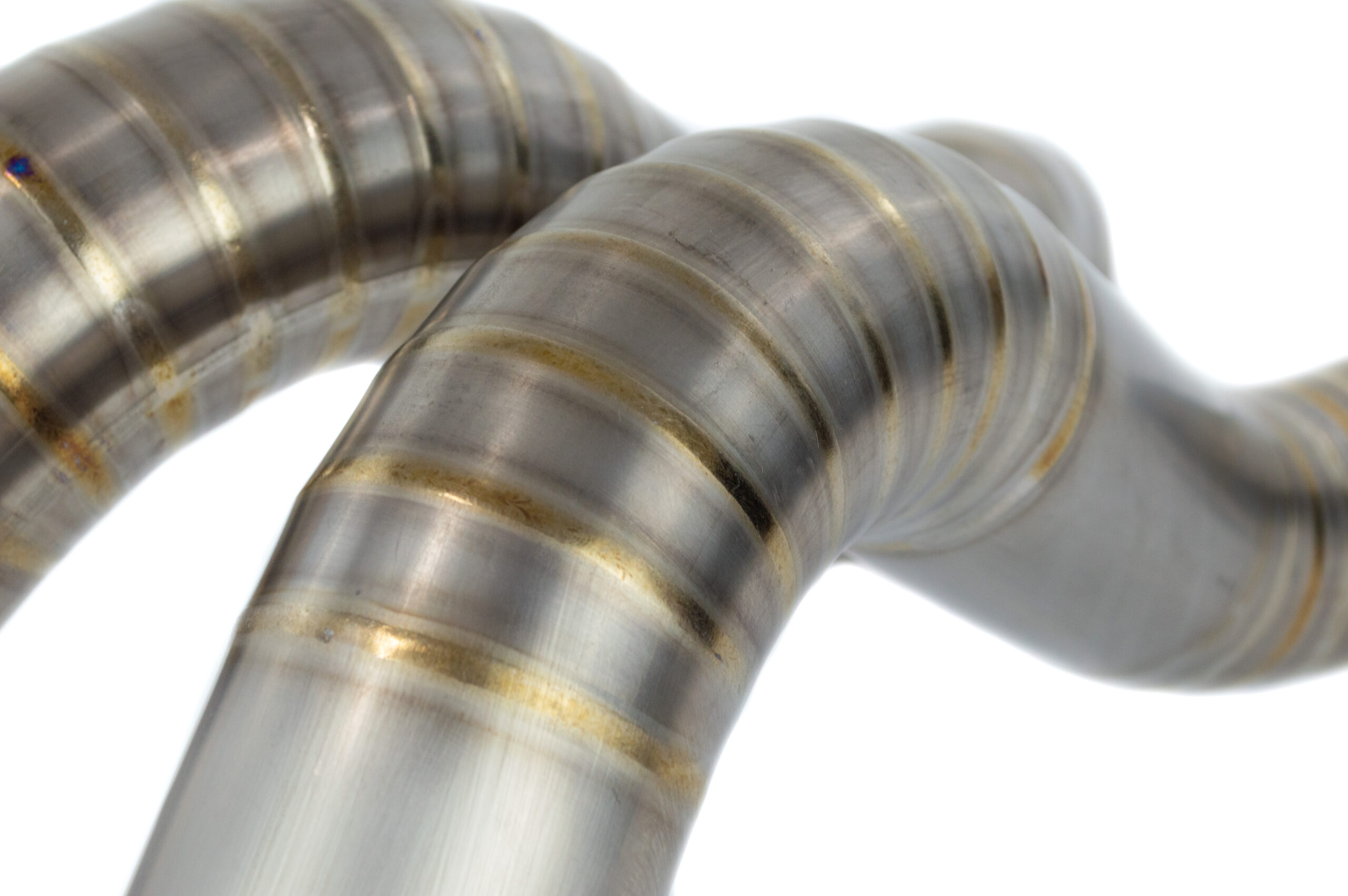 TITANIUM-MC570S