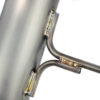 TITANIUM-MC570S