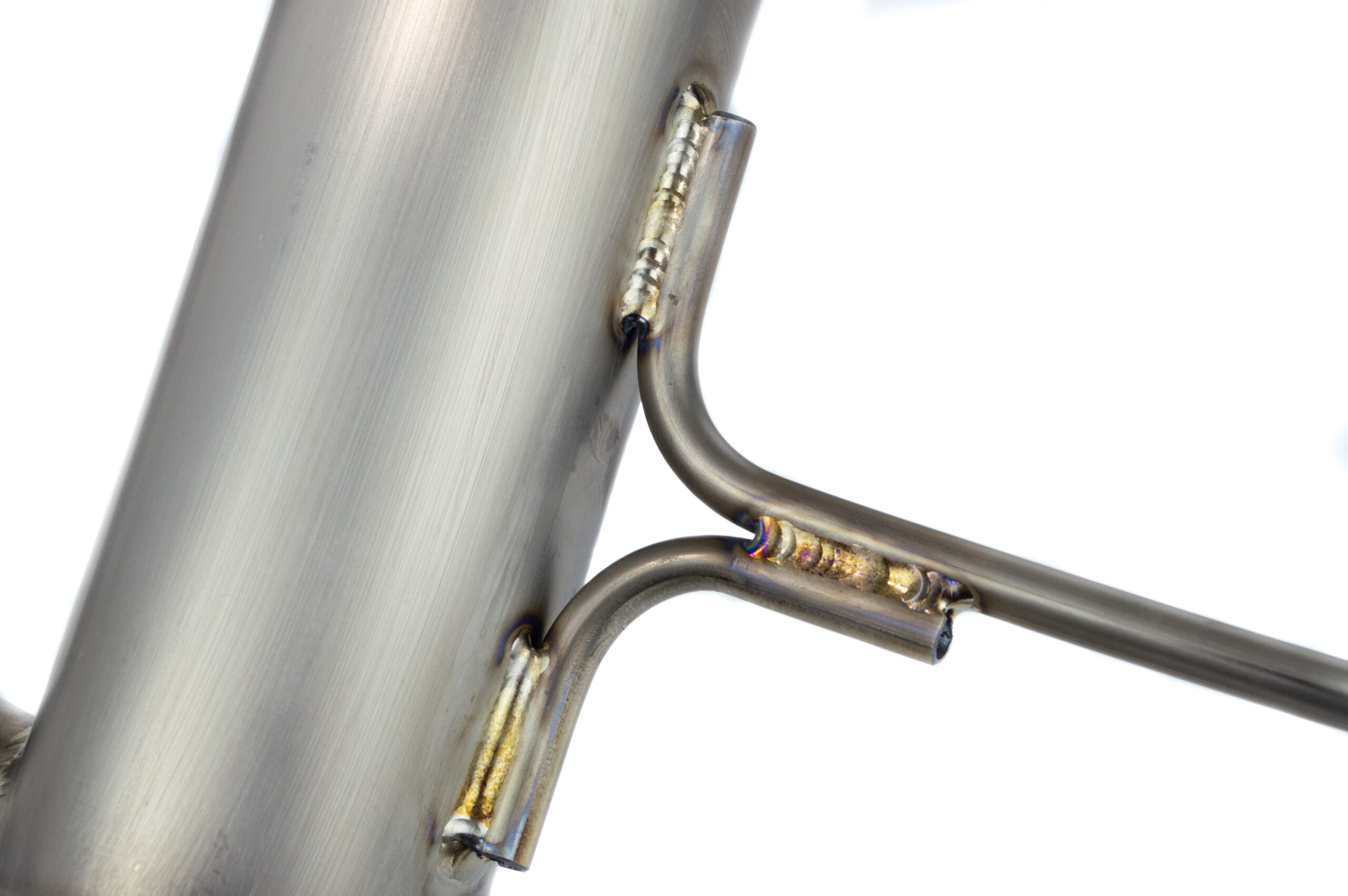 TITANIUM-MC570S