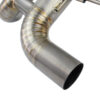 TITANIUM-MC570S