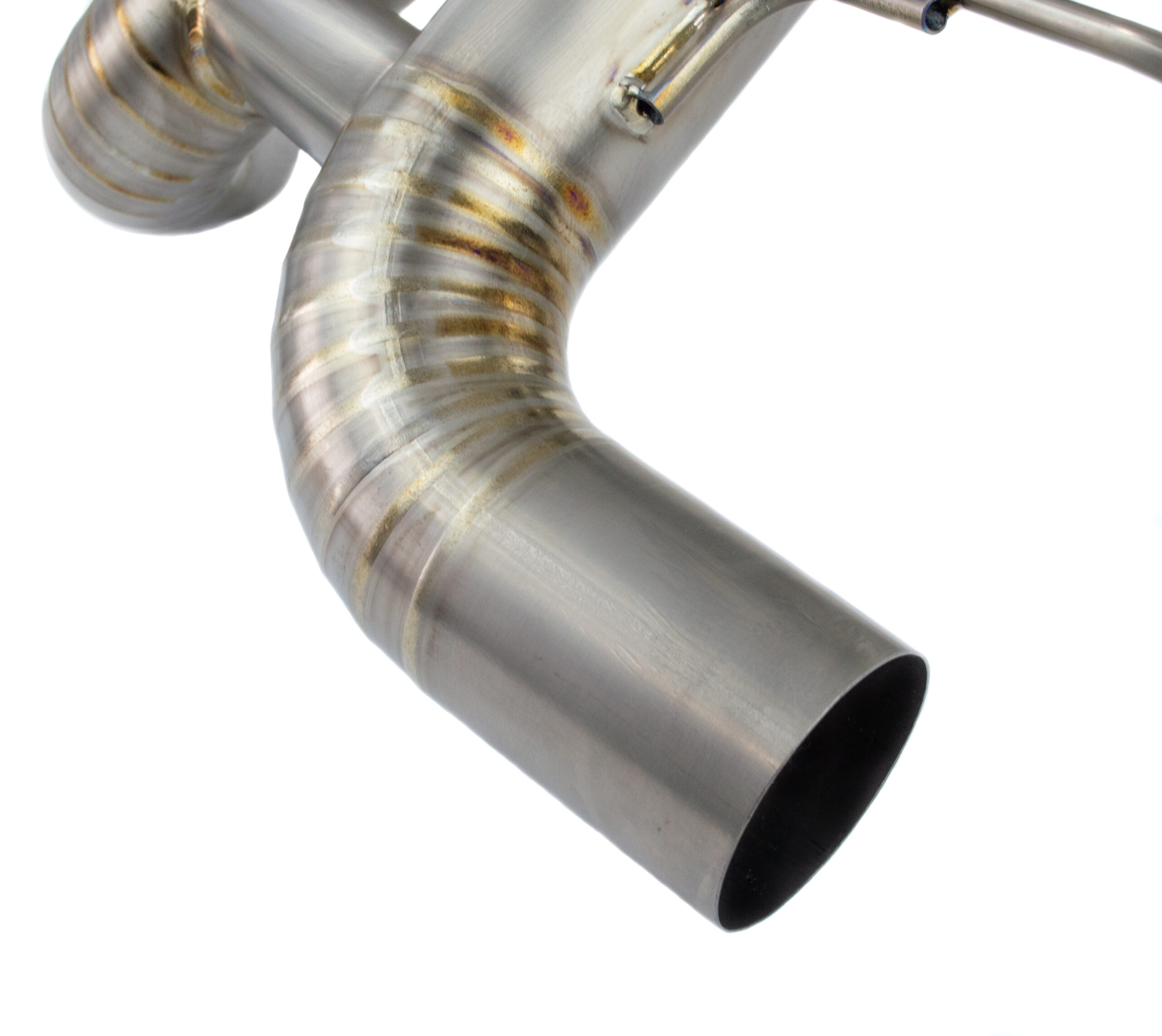TITANIUM-MC570S
