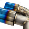 TITANIUM-997BYPASS4