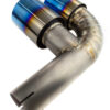 TITANIUM-997BYPASS4