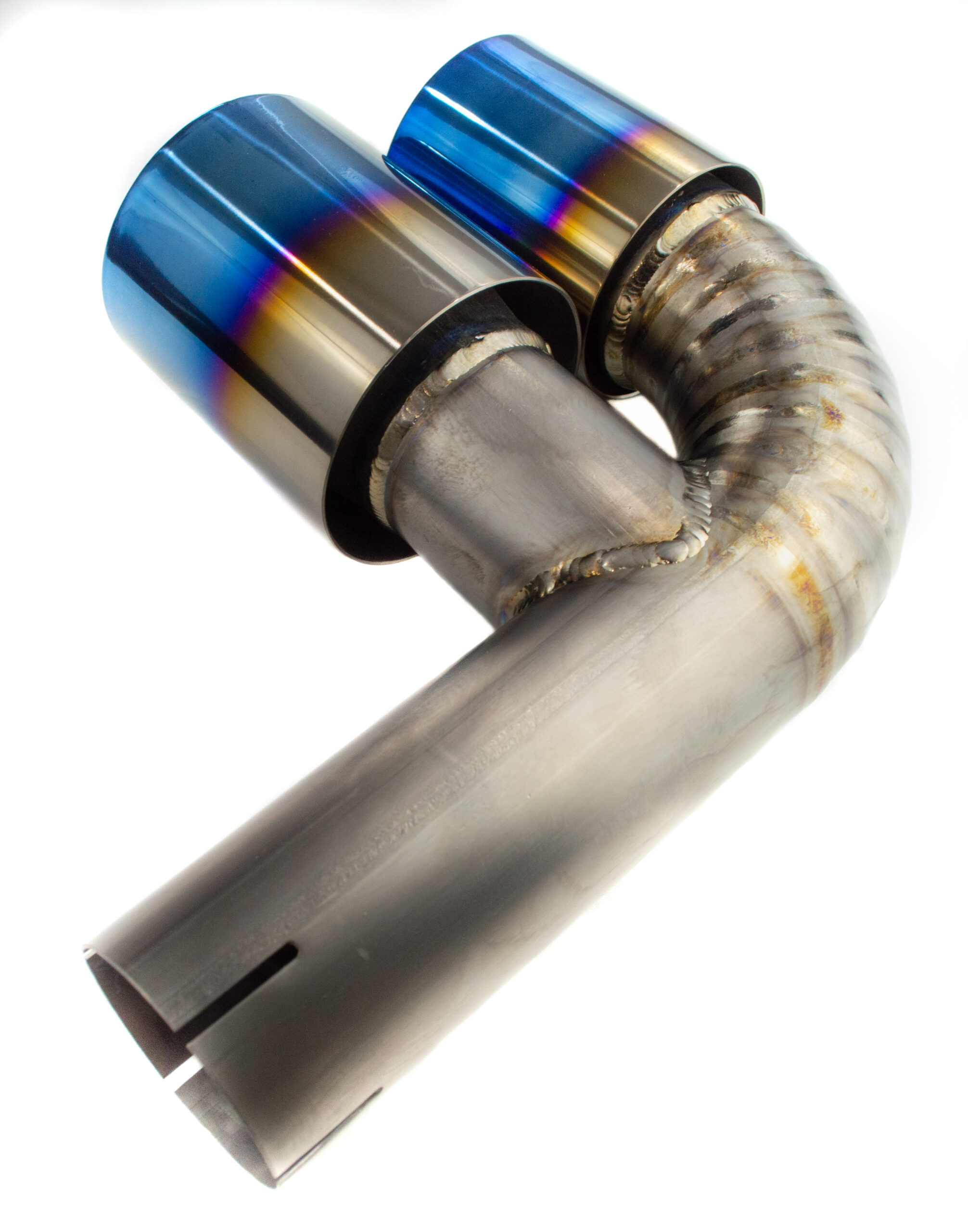 TITANIUM-997BYPASS4