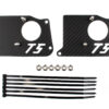 CF-CORVETTEC8EVP