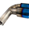 TITANIUM-997BYPASS4