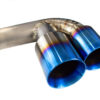 TITANIUM-997BYPASS4