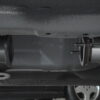 CATBACK-G35PIPEKIT