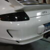 CATBACK-997991GT3RSTP
