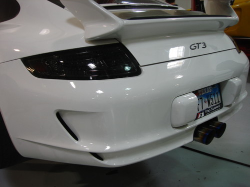 CATBACK-997991GT3RSTP