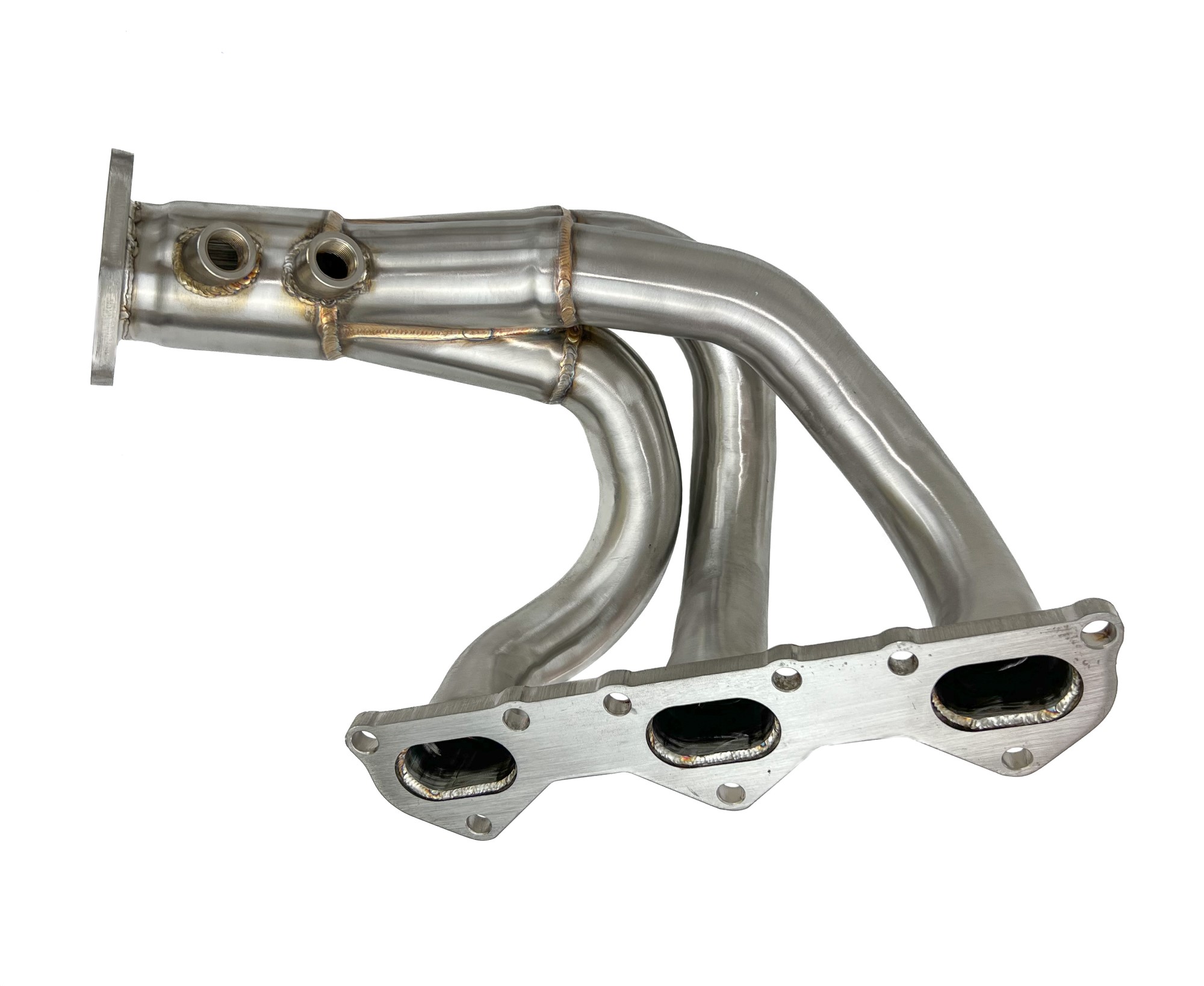 HEADER-CAYMAN718