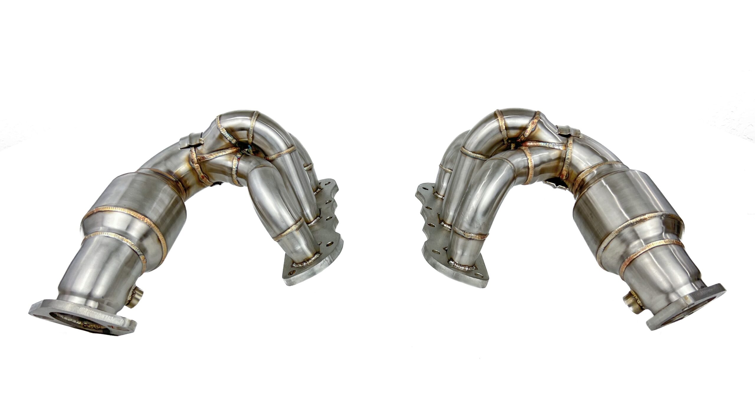 HEADER-CAYMAN981