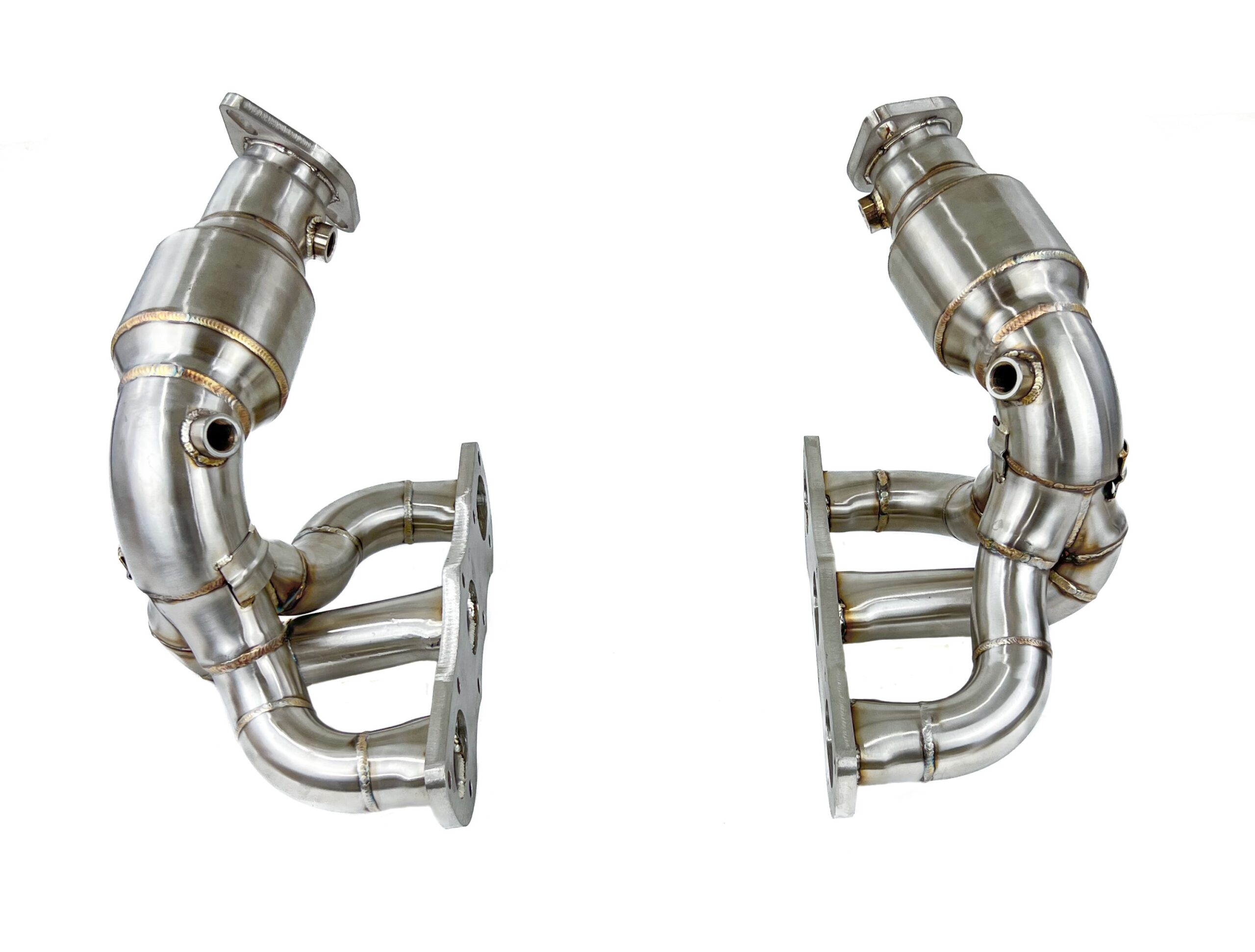 HEADER-CAYMAN981
