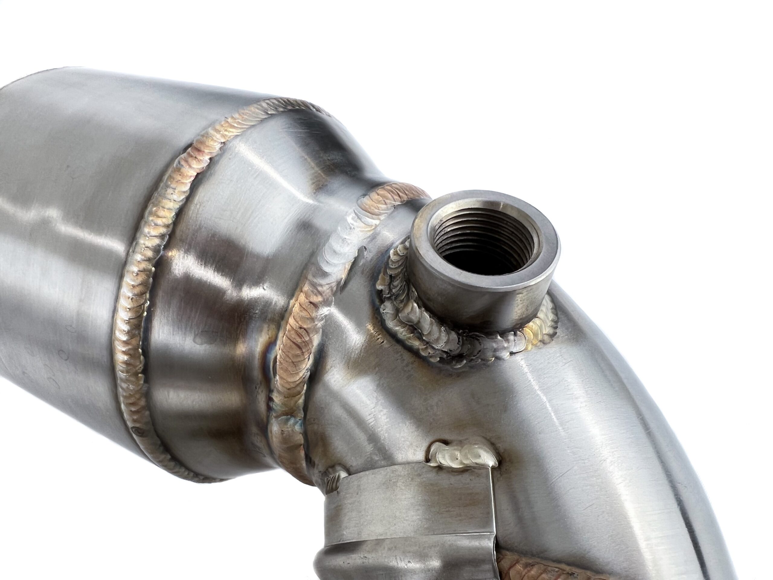 HEADER-CAYMAN981