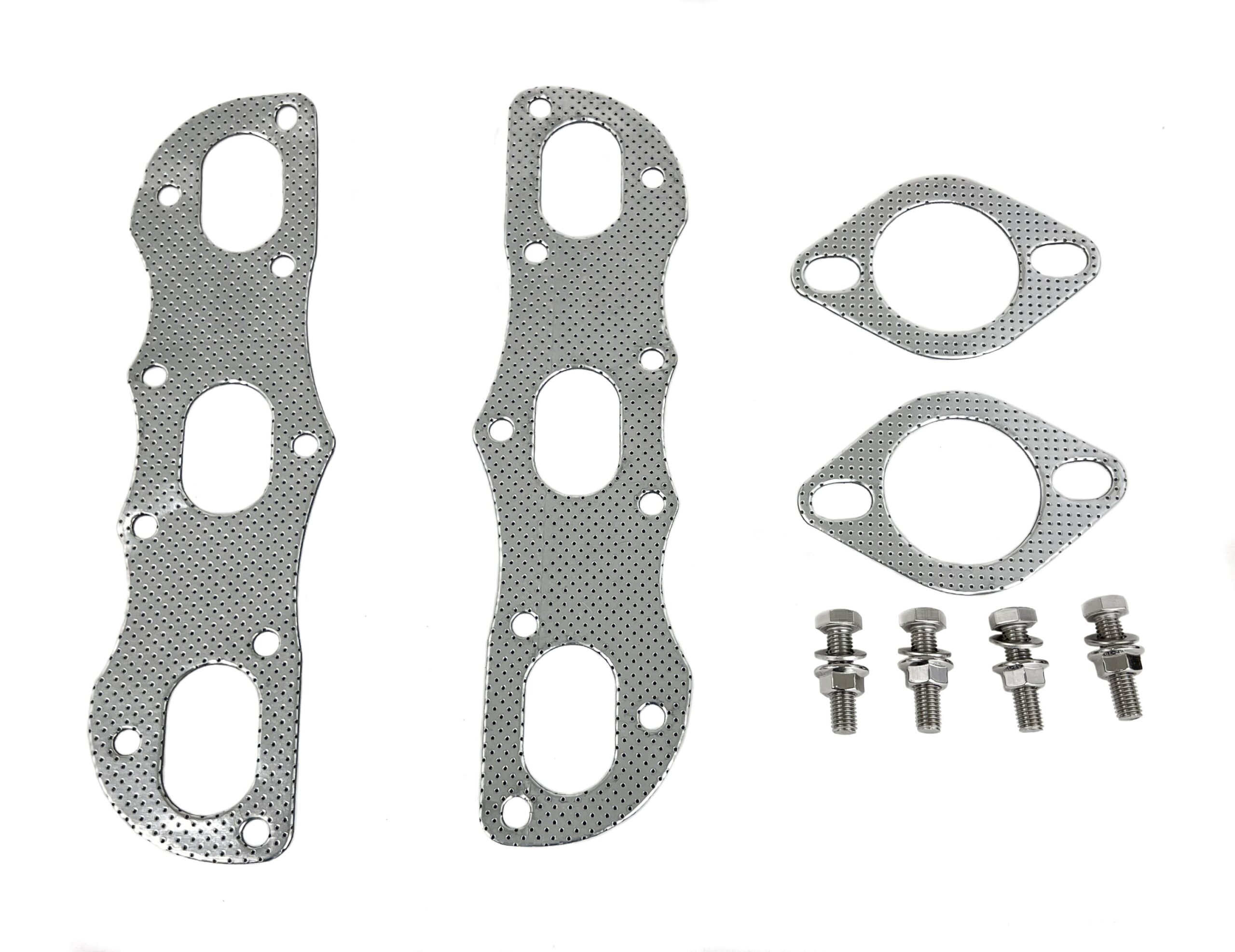 HEADER-CAYMAN981