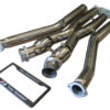 HEADER-CORVETTEC5CT
