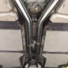 HEADER-CORVETTEC5CT