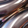 HEADER-CORVETTEC5CT