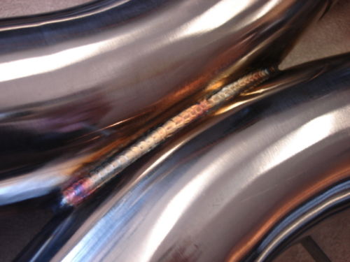 HEADER-CORVETTEC5CT