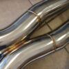 HEADER-CORVETTEC5CT