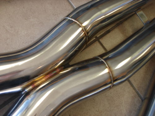 HEADER-CORVETTEC5CT