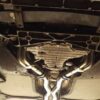 HEADER-CORVETTEC5CT